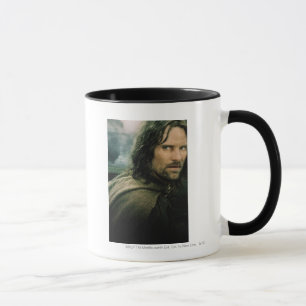 Caneca Fim de Aragorn acima