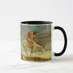 CANECA FIM DO CAMINHO