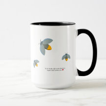 Firefly Mug