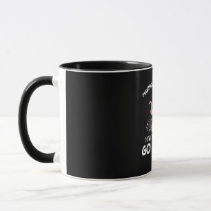 Caneca Flamingo Gift Flamingo E Café