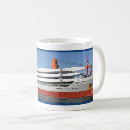 Caneca Flinterland