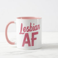 Flor Lesbiana AF Orgulho LGBT Parada do Amor Gay