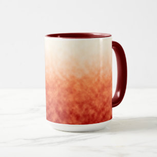 Caneca Floração de Brasa