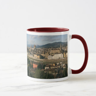 Caneca Florença