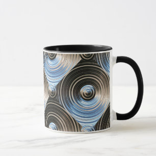 Caneca FMA1 Mug
