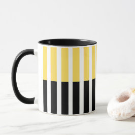 Caneca Forma Gráfica