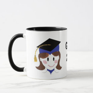 Caneca Formando 2011