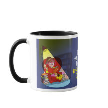 Fortaleza da Solidão