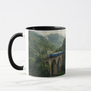 Caneca Foto Personalizada (Adicione Sua Própria Foto e/ou