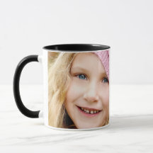 FOTO PERSONALIZADA CAFÉ MUG FPR GRANDMA