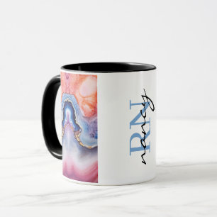 Caneca Foto personalizada dos melhores amigos do mundo