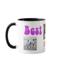 Fotos do dia de os pais Texto moderno para avós Di