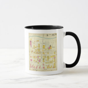Caneca Frankfort, Kentucky 5