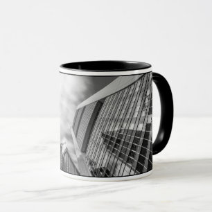 Caneca Frankfurt am Main Alemanha