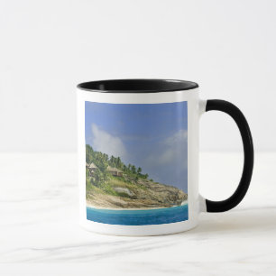 Caneca Fregate Island resort PR)
