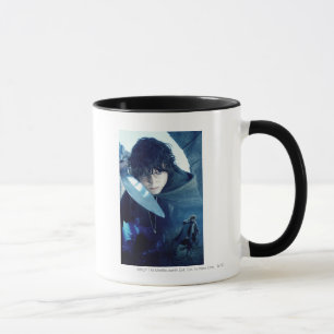 Caneca FRODO™ com espada