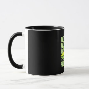 Caneca Fruta Avocado