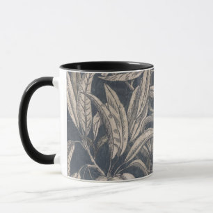 Caneca Fruta e Floral I