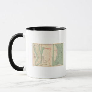 Caneca Ft Fisher