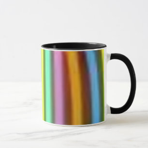 Caneca Fulgor