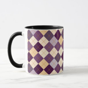 Caneca Fundo do Sweater