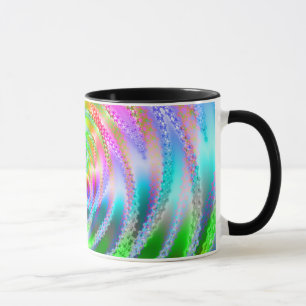 Caneca Funky Web