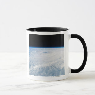 Caneca Furacão Isabel 3