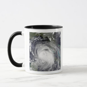 Caneca Furacão Katrina 3