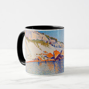 Caneca Gabinetes, Boné Lombard, Opus 196, Sinac