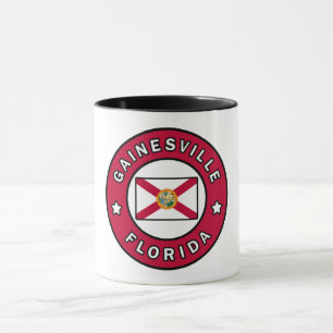Caneca Gainesville Florida