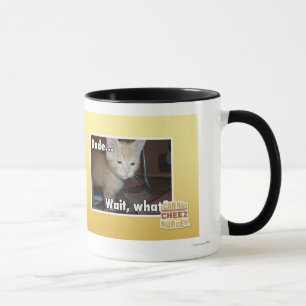 Caneca Gajo