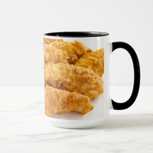 Caneca Galinha Mug