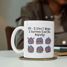 Gamer Girl Eu Não Fico com Raiva Humor de Jogos Ka