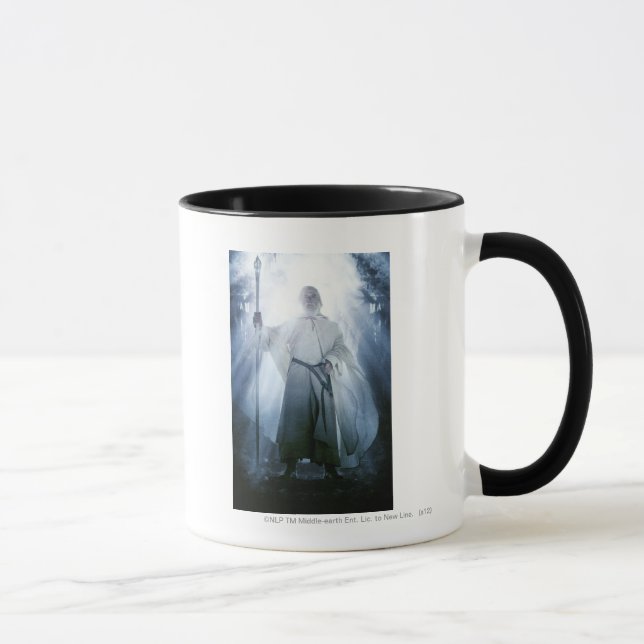 CANECA GANDALF™ (Direita)