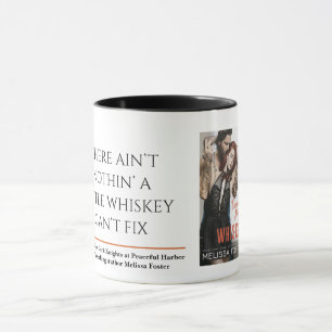 Caneca Garotos de pelúcia são meus brinquedos favoritos