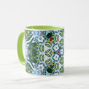 Caneca Geada