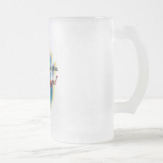 Caneca gelado