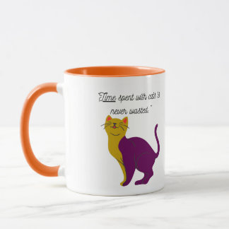Caneca gema