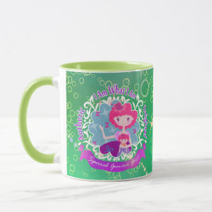 Caneca Gemini Sinaliza Mug