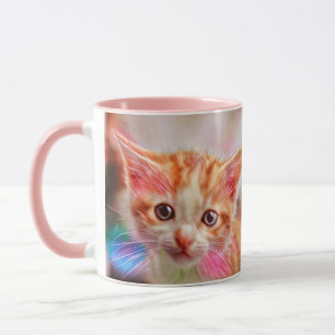 Caneca Gengibre Gengibre De Gengibre Bonito