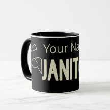 Gerente De Design De Vigilância Ou De Cuidados