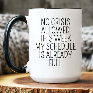 Caneca Gerente Funny Coworker Sayings Empregado Apreciaçã