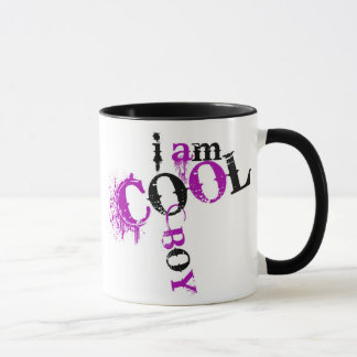 CANECA GH-M0001-OT09