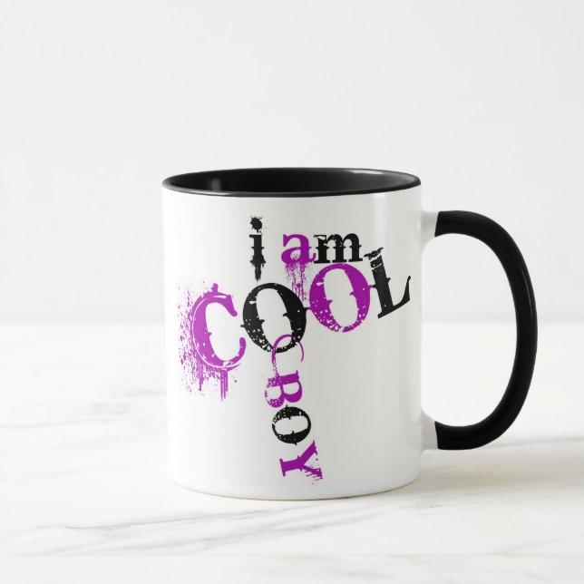 CANECA GH-M0001-OT09 (Direita)