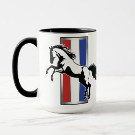 Caneca Giddy-Up