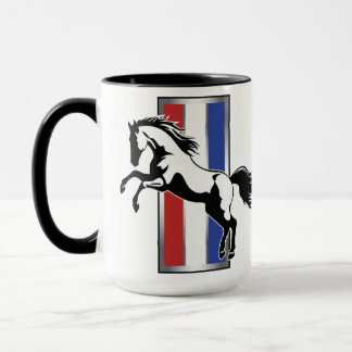 Caneca Giddy-Up