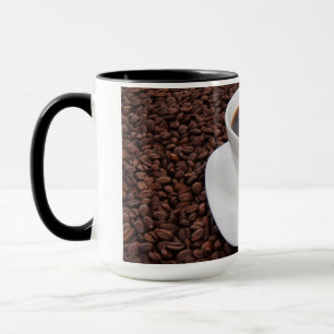 CANECA GIFTING FELIZ