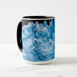 Caneca Glaciar Perito Moreno