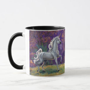Caneca Glade Unicorn
