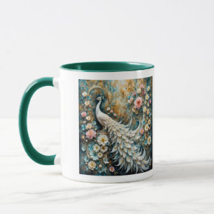 Caneca Glorioso Mug